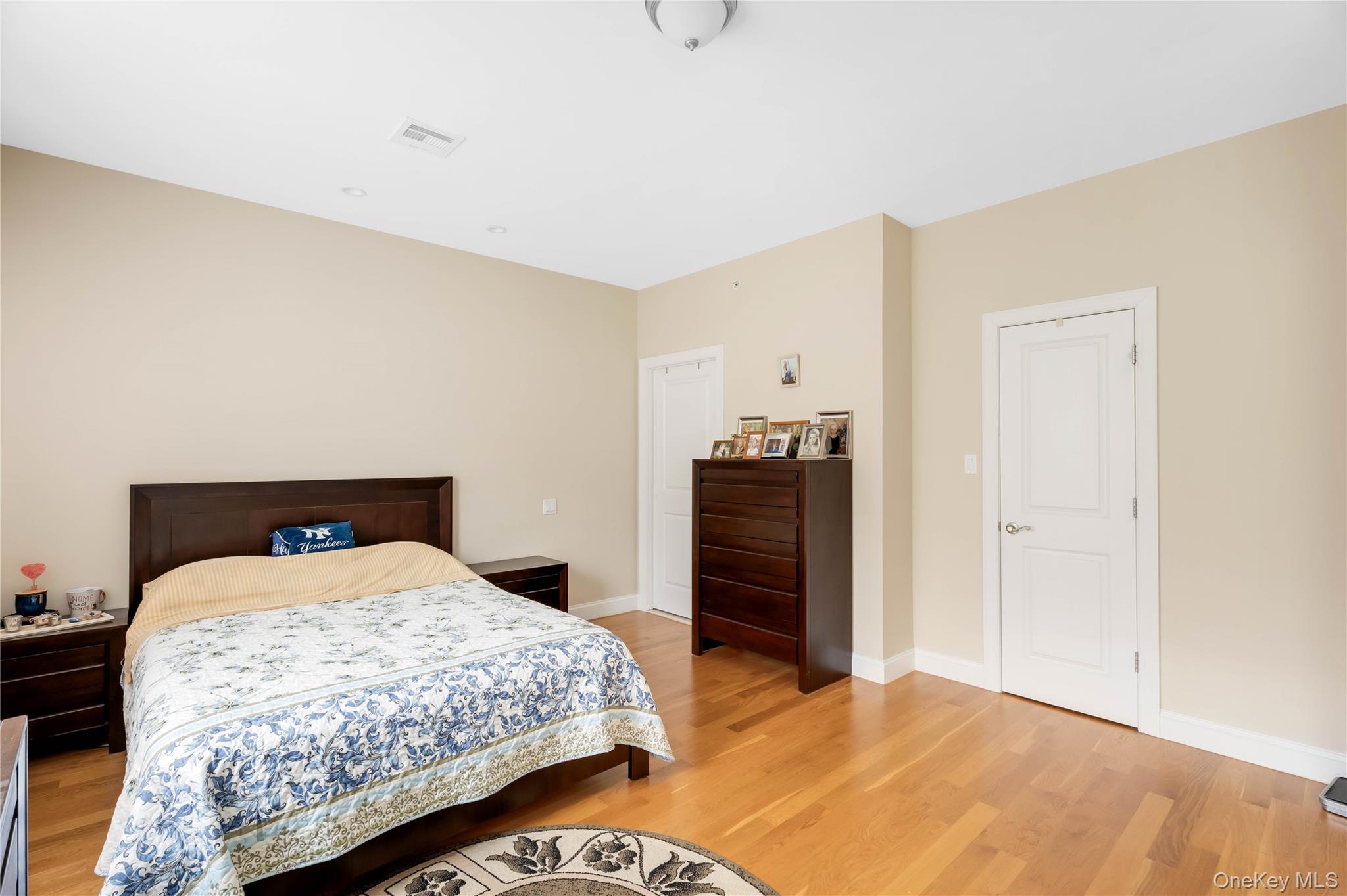 #7 photo, 1492 E 12th Street, ブルックリン区 Brooklyn , NY 11230