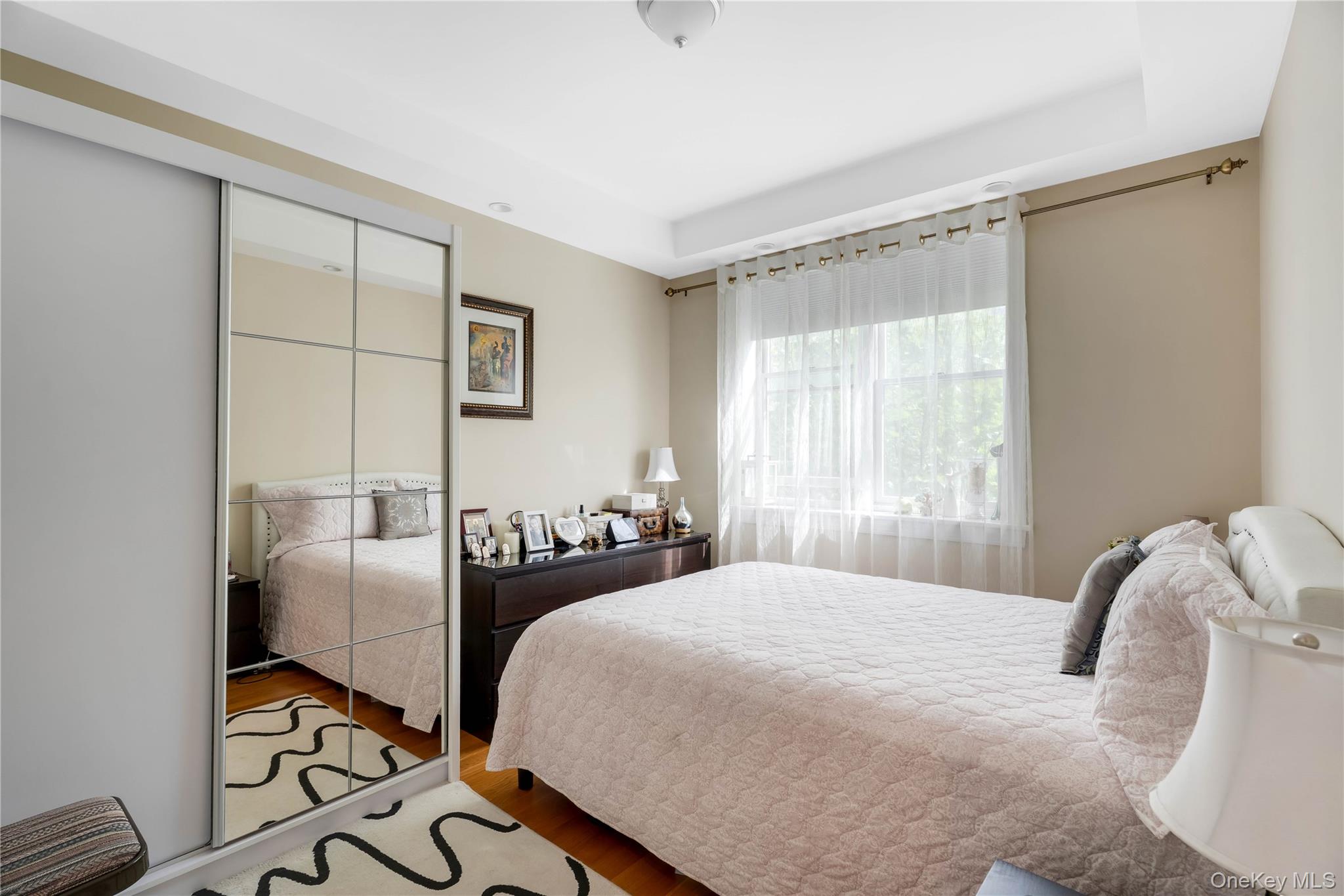 #8 photo, 1492 E 12th Street, ブルックリン区 Brooklyn , NY 11230