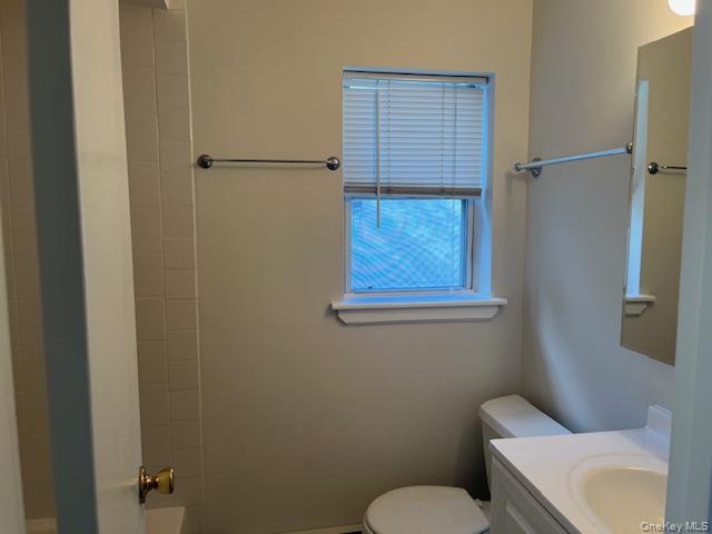 #10 photo, 92 Harbor Road, Port Washington , NY 11050