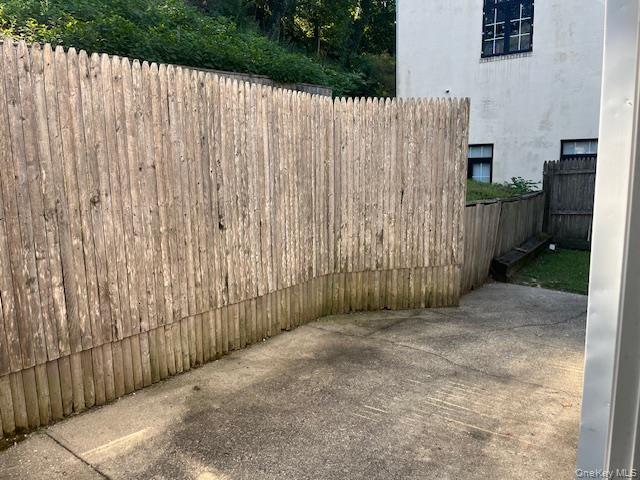 #11 photo, 92 Harbor Road, Port Washington , NY 11050