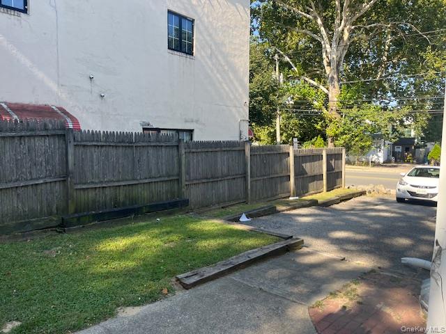 #12 photo, 92 Harbor Road, Port Washington , NY 11050