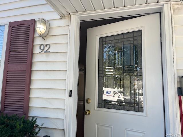 #2 photo, 92 Harbor Road, Port Washington , NY 11050