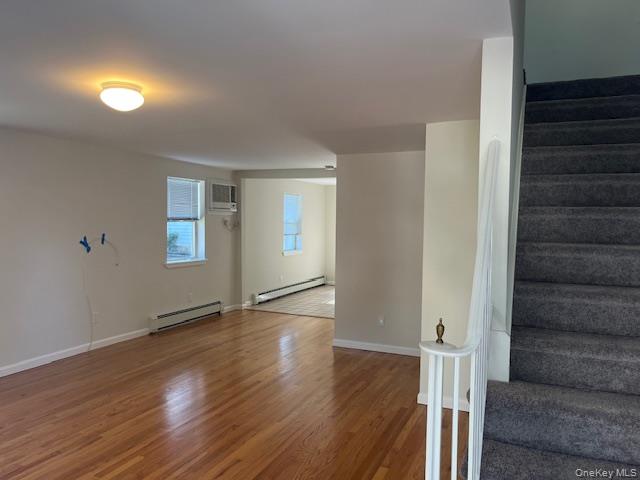 #3 photo, 92 Harbor Road, Port Washington , NY 11050