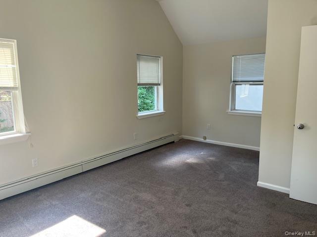 #7 photo, 92 Harbor Road, Port Washington , NY 11050