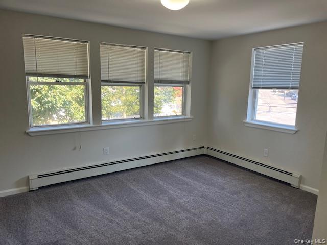 #8 photo, 92 Harbor Road, Port Washington , NY 11050