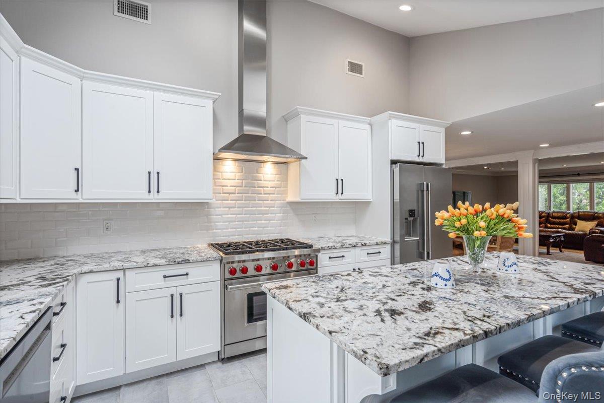 #10 photo, 11 Fishermans Drive, Port Washington , NY 11050