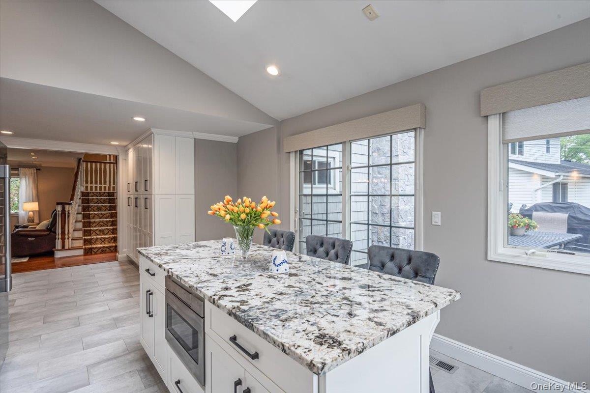 #11 photo, 11 Fishermans Drive, Port Washington , NY 11050