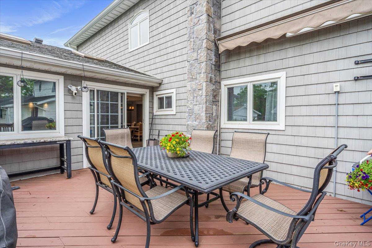 #12 photo, 11 Fishermans Drive, Port Washington , NY 11050