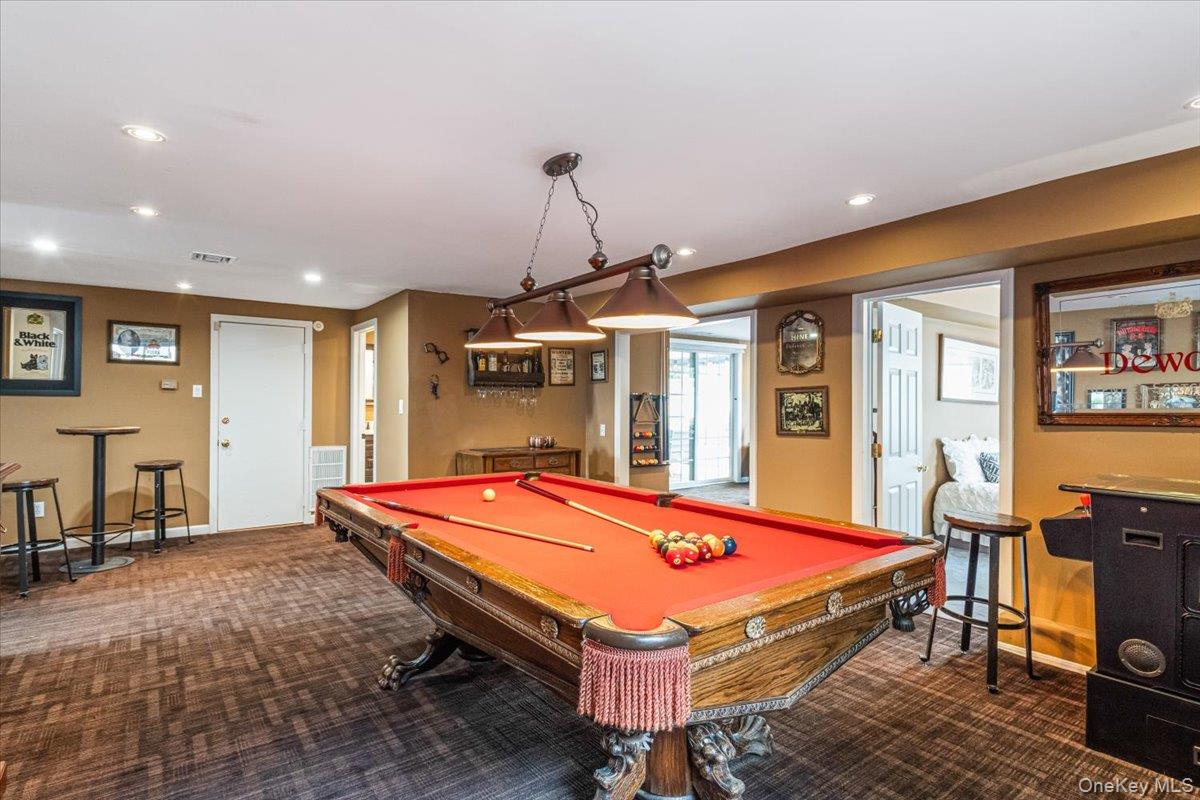 #13 photo, 11 Fishermans Drive, Port Washington , NY 11050