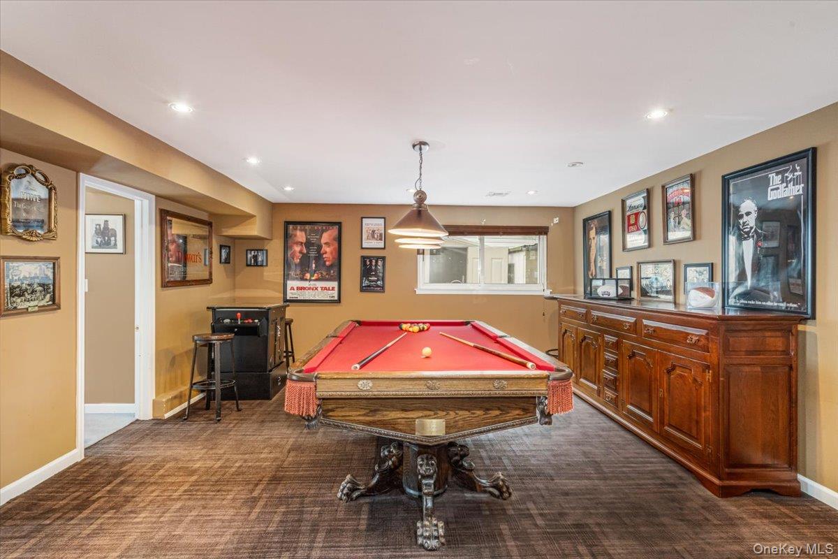 #14 photo, 11 Fishermans Drive, Port Washington , NY 11050