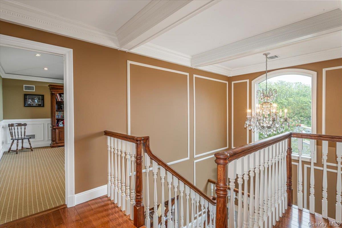 #16 photo, 11 Fishermans Drive, Port Washington , NY 11050