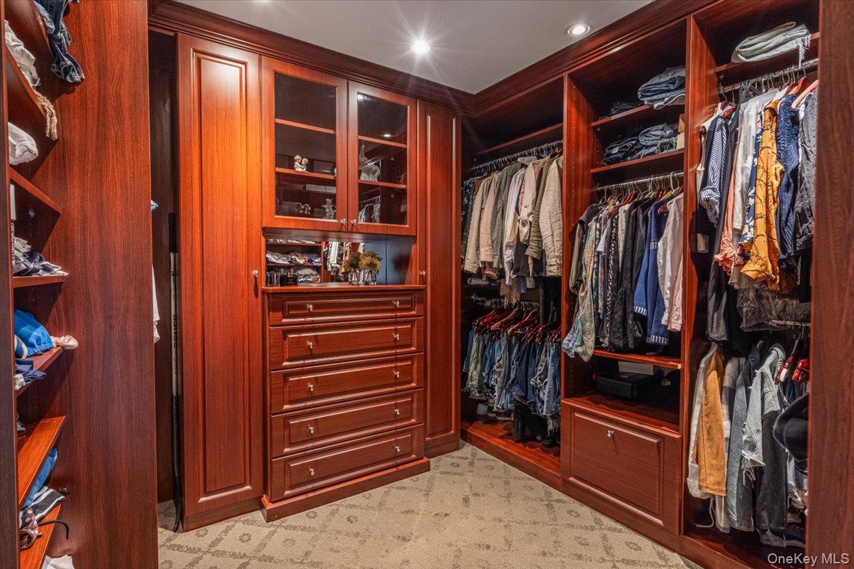 #18 photo, 11 Fishermans Drive, Port Washington , NY 11050