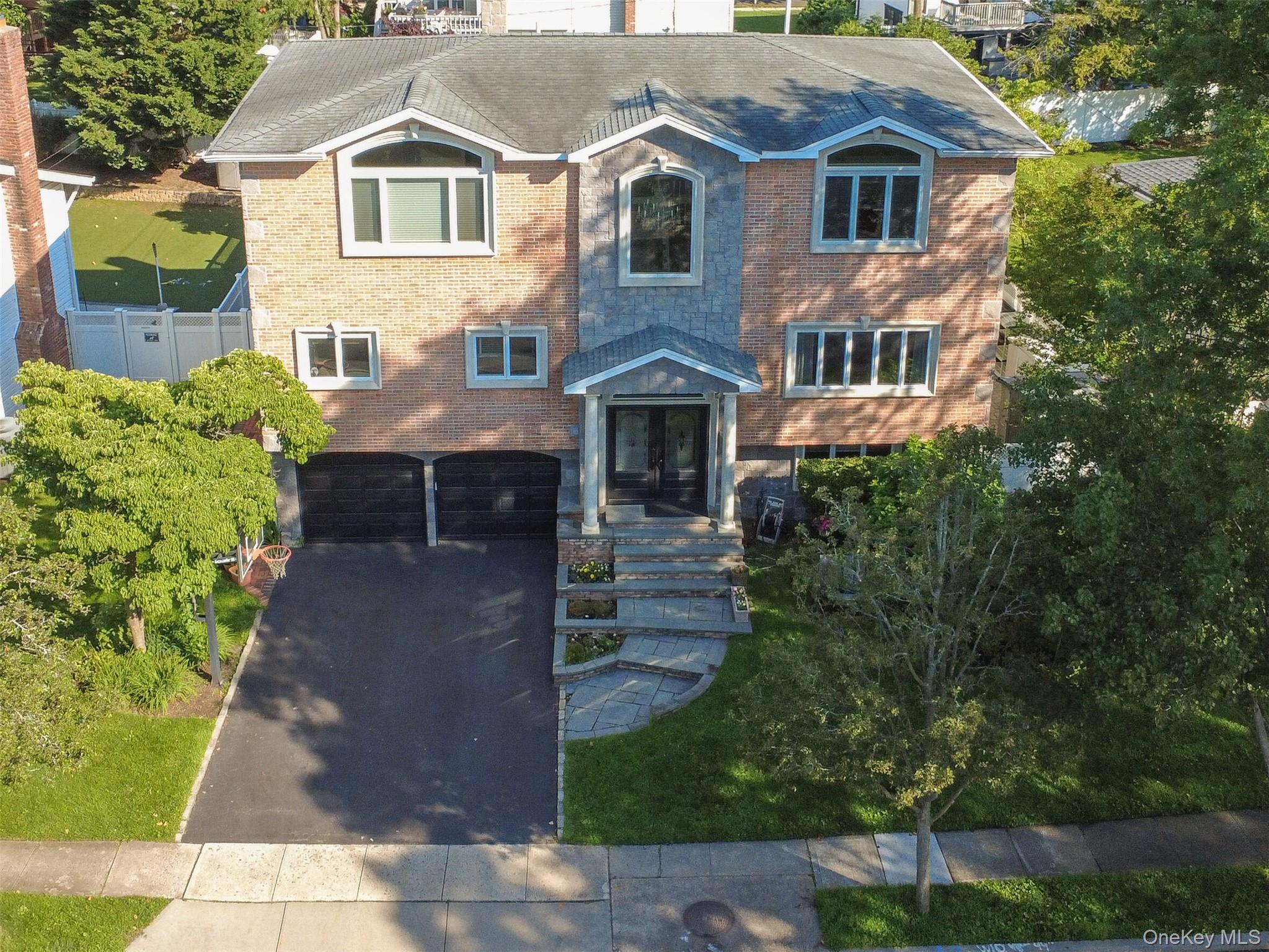 #2 photo, 11 Fishermans Drive, Port Washington , NY 11050