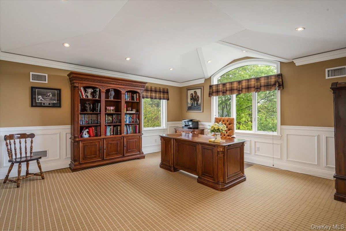 #20 photo, 11 Fishermans Drive, Port Washington , NY 11050