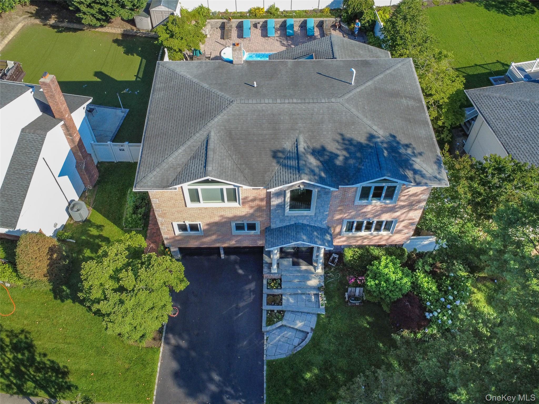 #4 photo, 11 Fishermans Drive, Port Washington , NY 11050