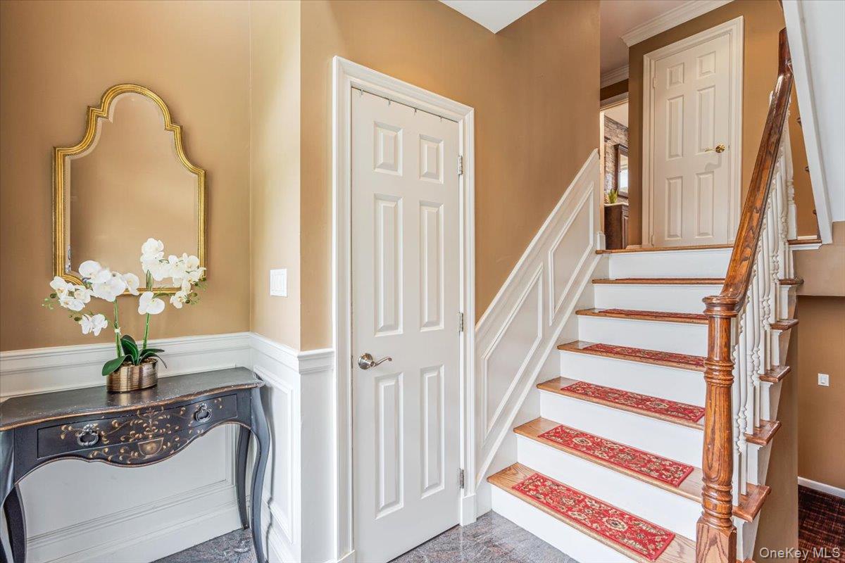 #6 photo, 11 Fishermans Drive, Port Washington , NY 11050