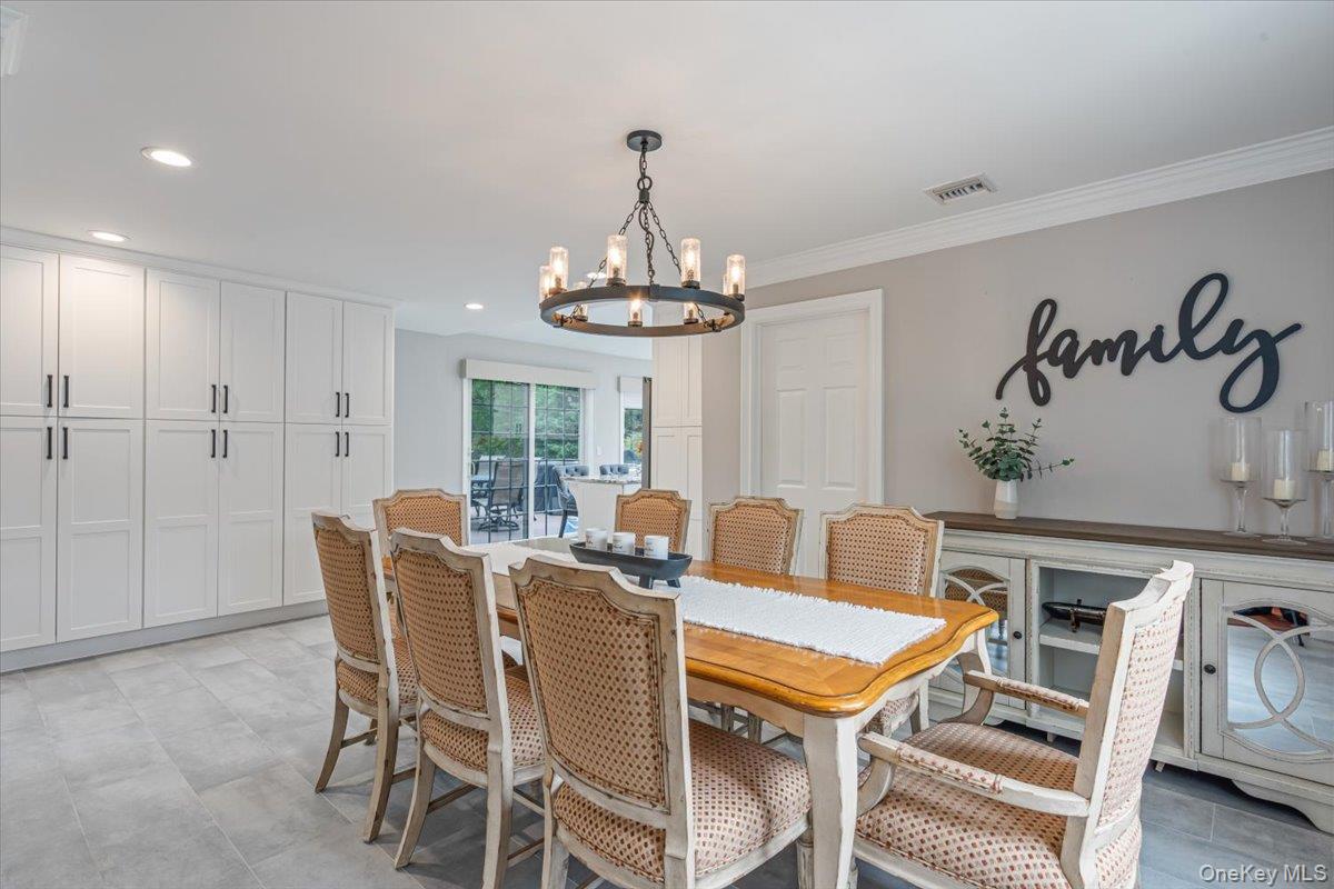 #9 photo, 11 Fishermans Drive, Port Washington , NY 11050