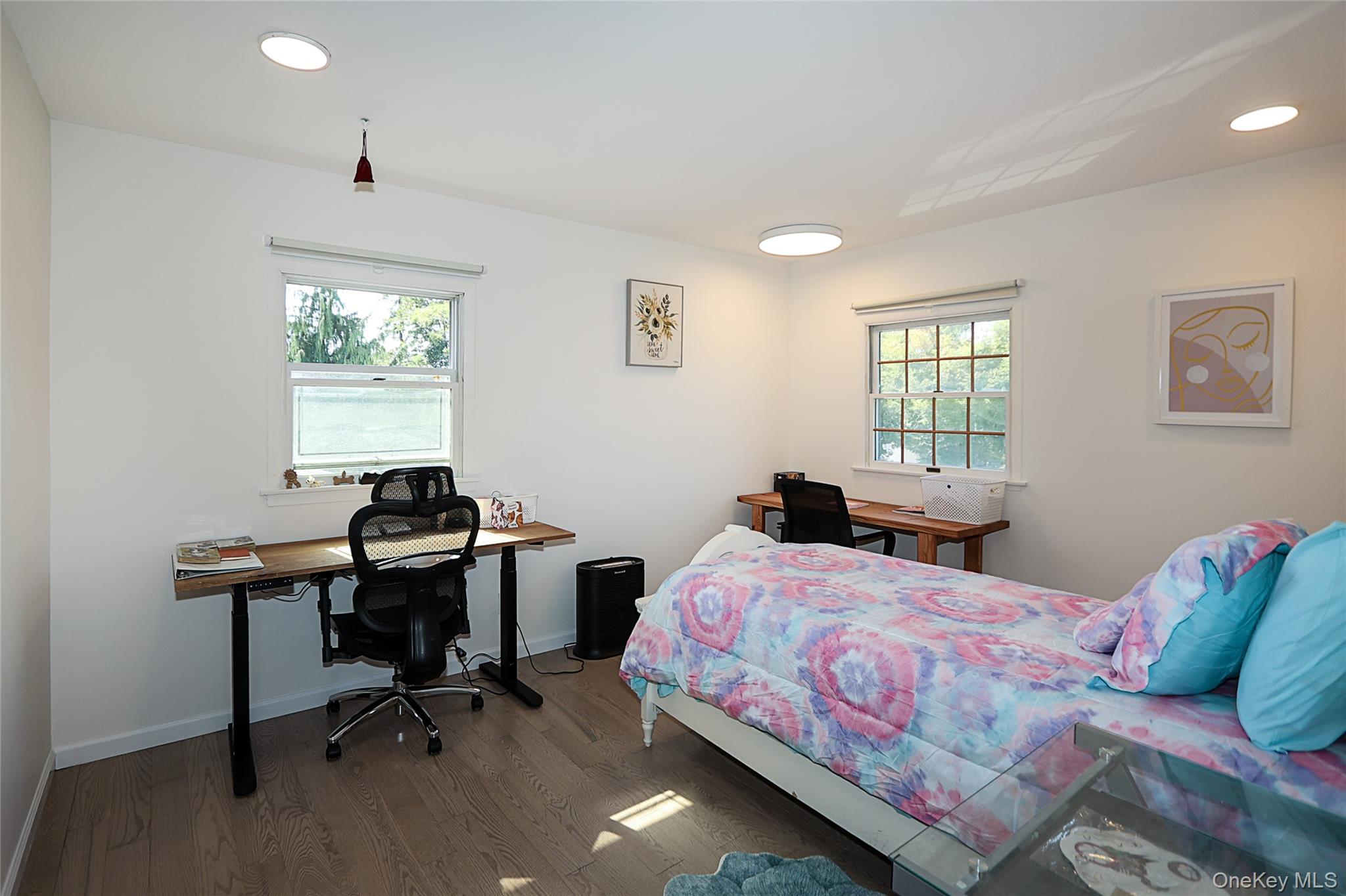 #20 photo, 6 Lewis Avenue, Jericho , NY 11753