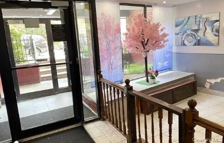 #2 photo, 42-26 81st Street, クイーンズ区 Elmhurst , NY 11373