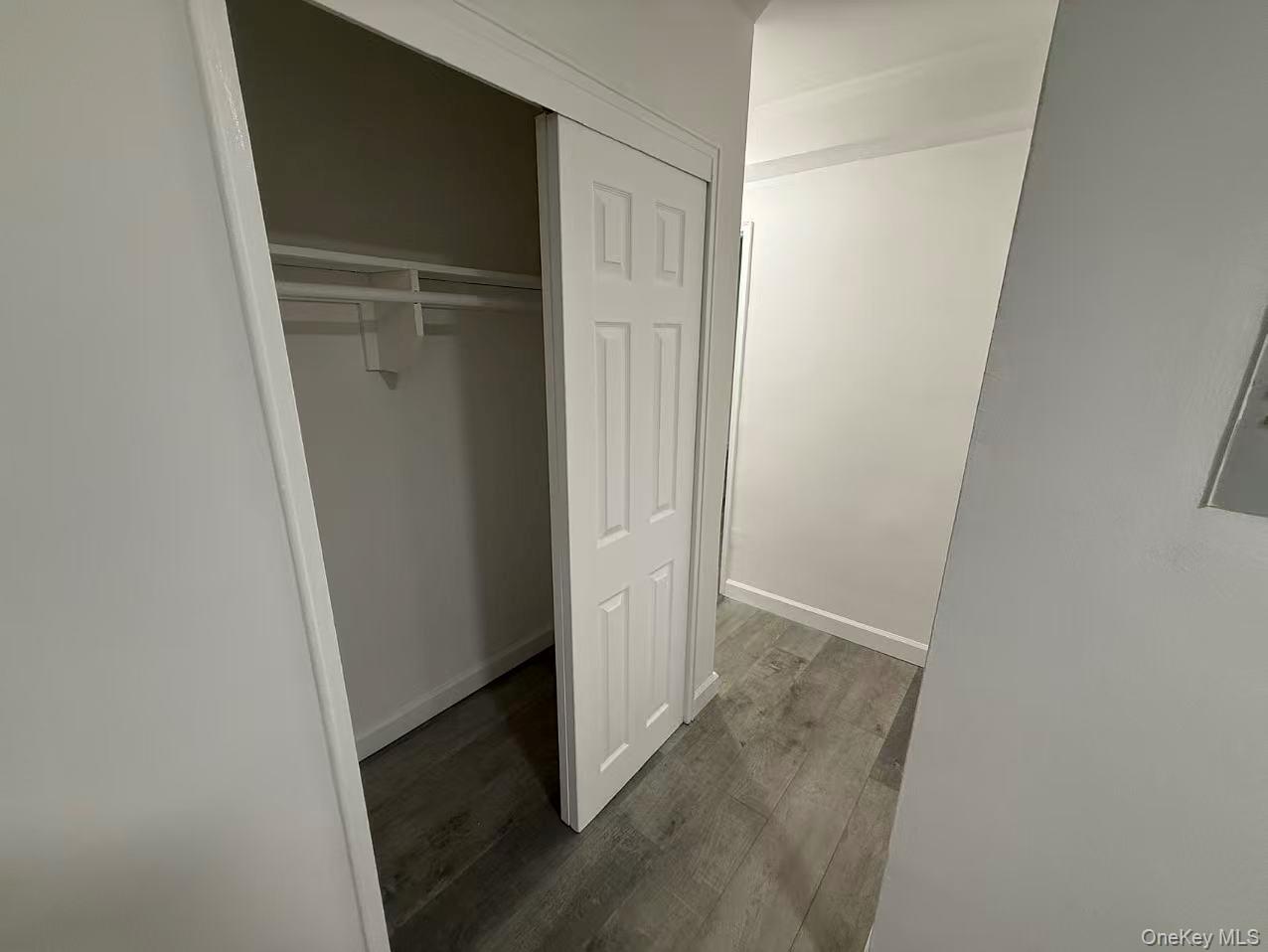 #7 photo, 42-26 81st Street, クイーンズ区 Elmhurst , NY 11373