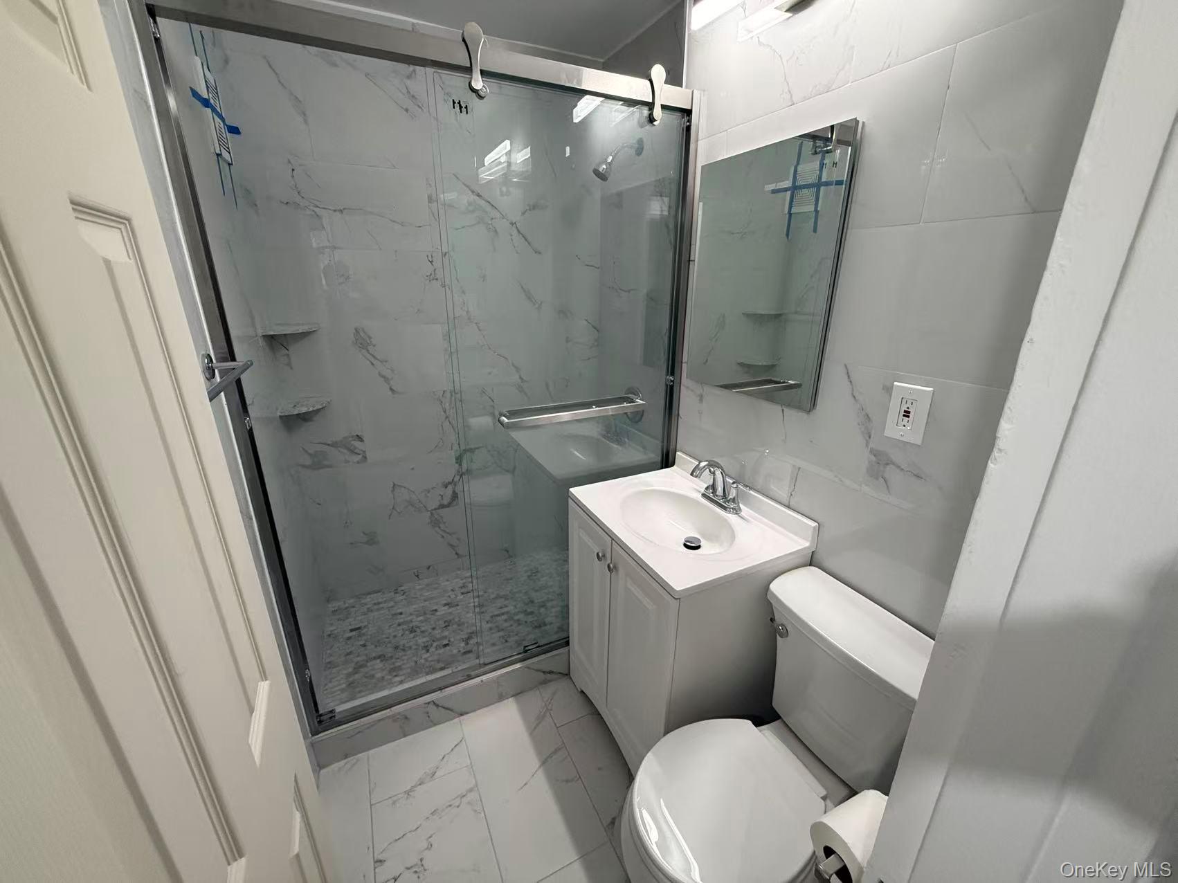 #8 photo, 42-26 81st Street, クイーンズ区 Elmhurst , NY 11373