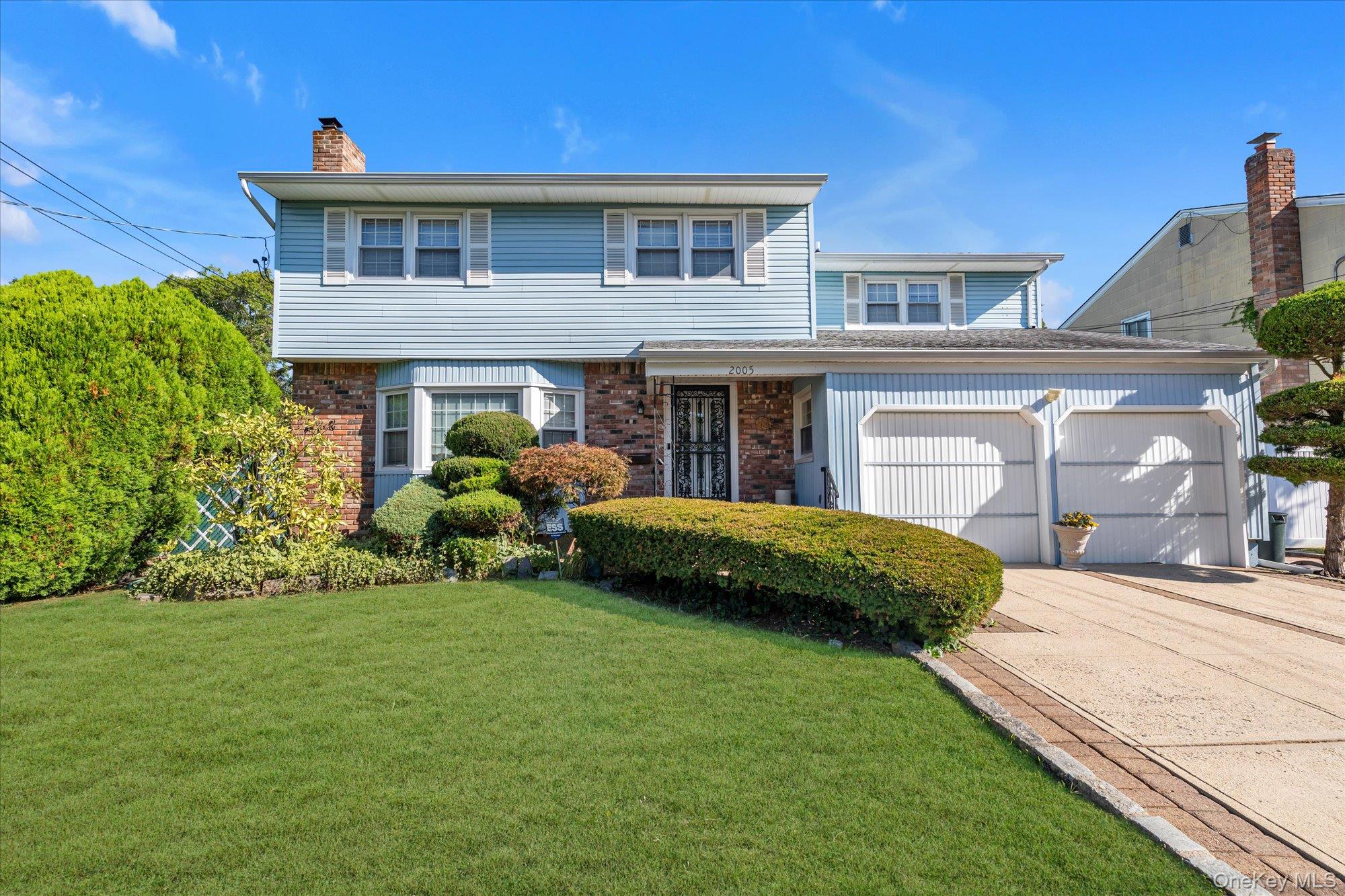 #1 photo, 2005 Abbot Avenue, नासाउ काउंटी Merrick , NY 11566