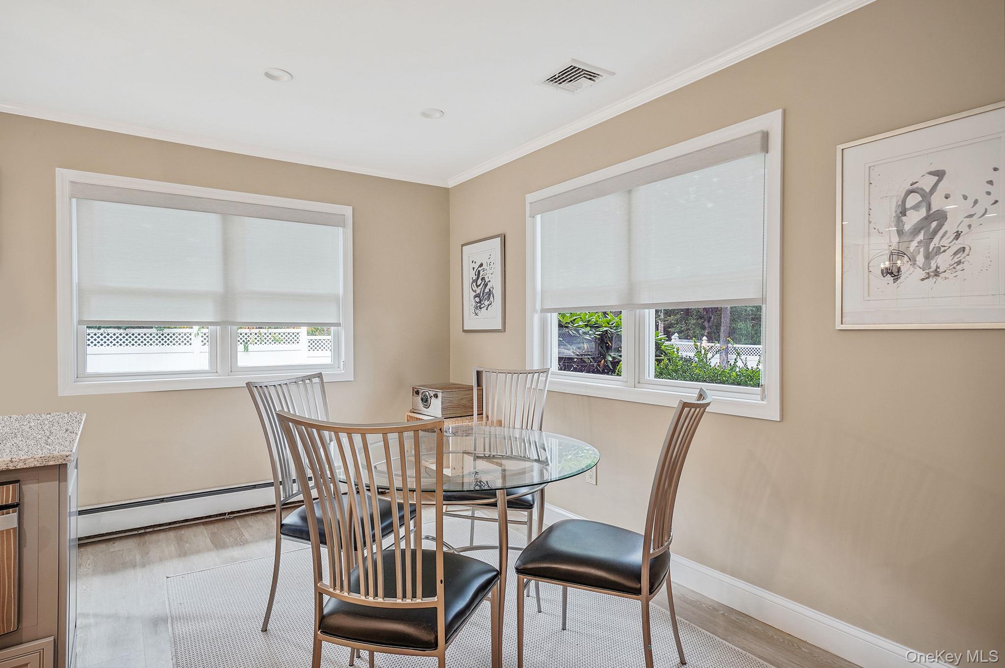 #10 photo, 18 Doane Avenue, Port Jefferson Station , NY 11776