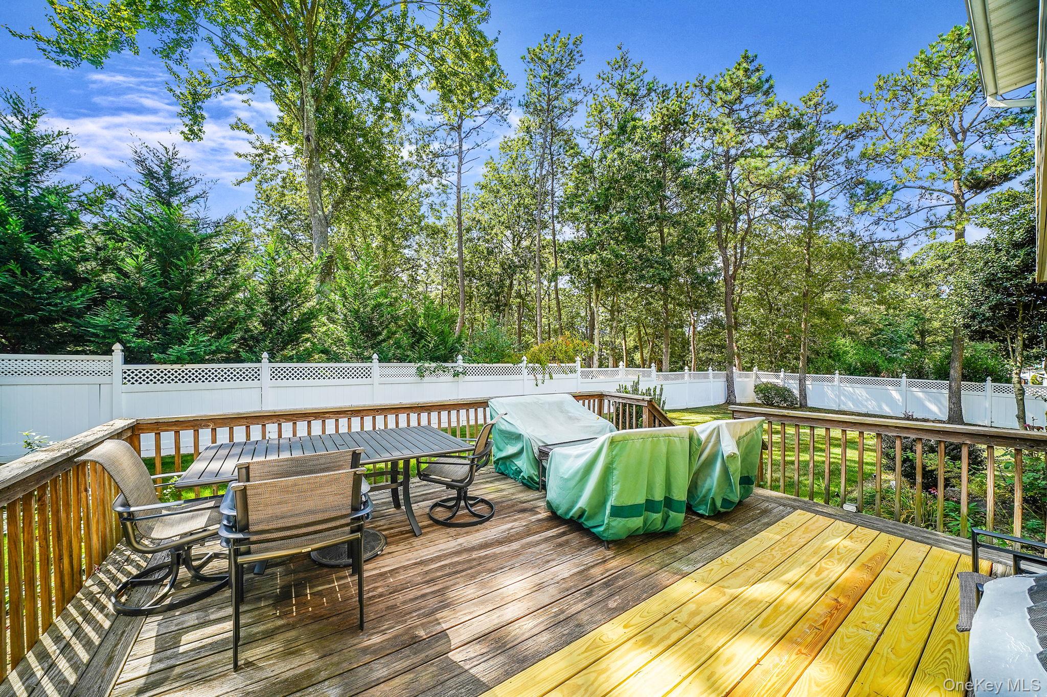 #11 photo, 18 Doane Avenue, Port Jefferson Station , NY 11776