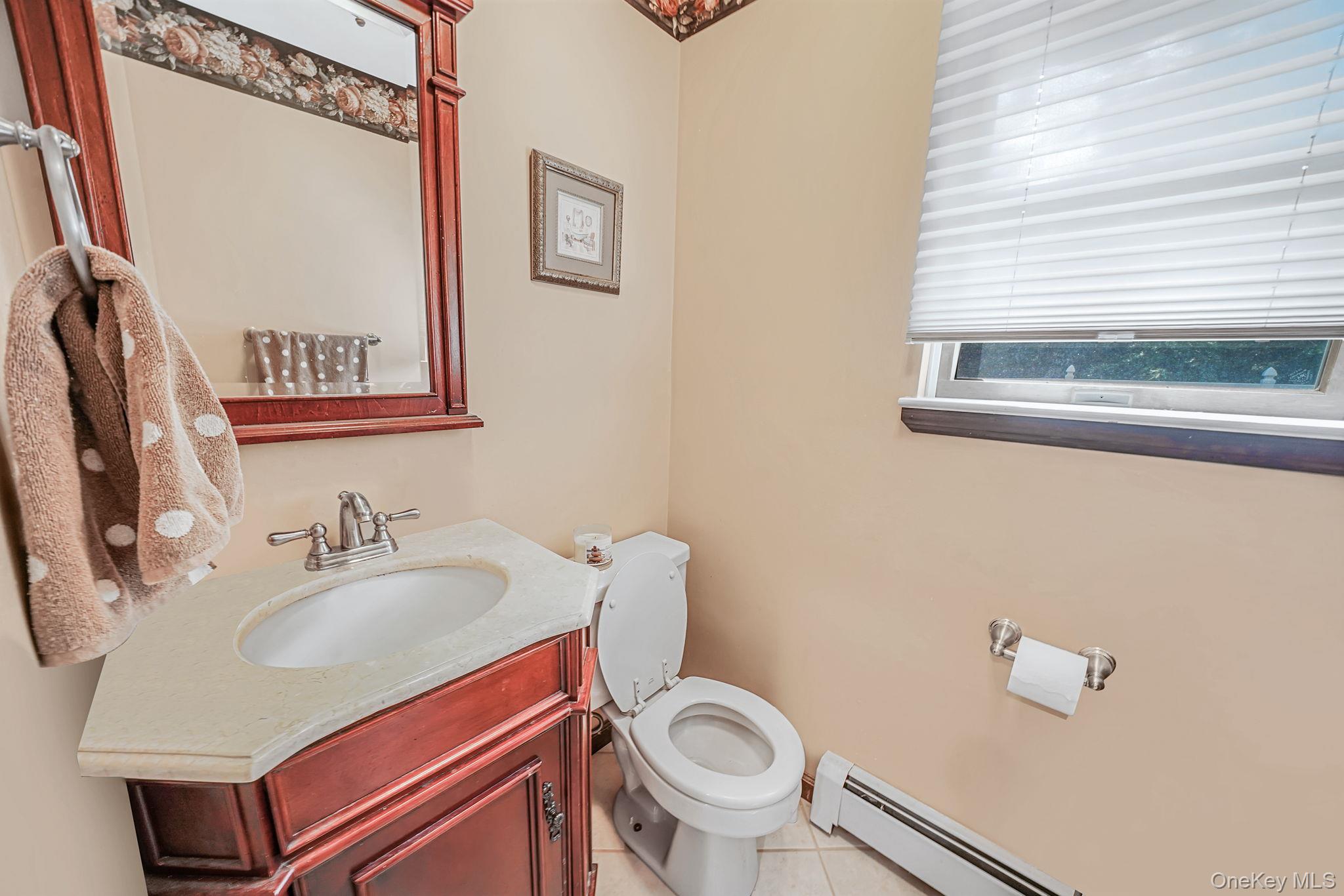 #12 photo, 18 Doane Avenue, Port Jefferson Station , NY 11776