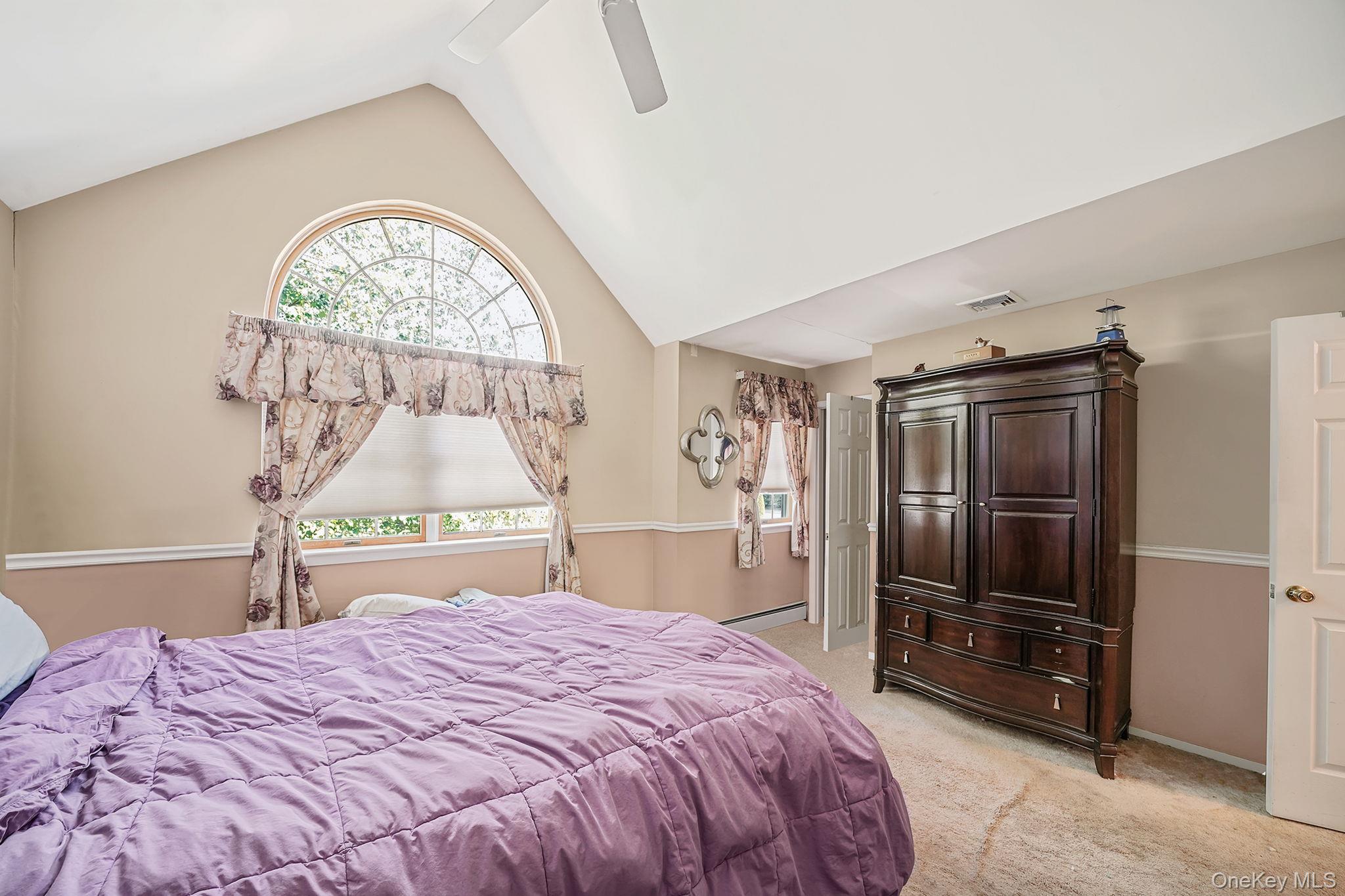 #13 photo, 18 Doane Avenue, Port Jefferson Station , NY 11776