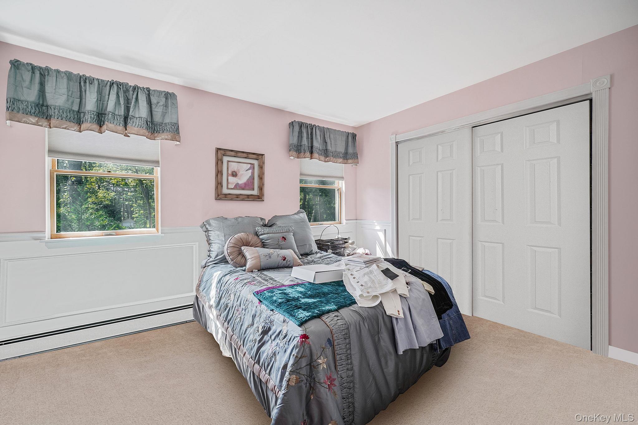 #14 photo, 18 Doane Avenue, Port Jefferson Station , NY 11776