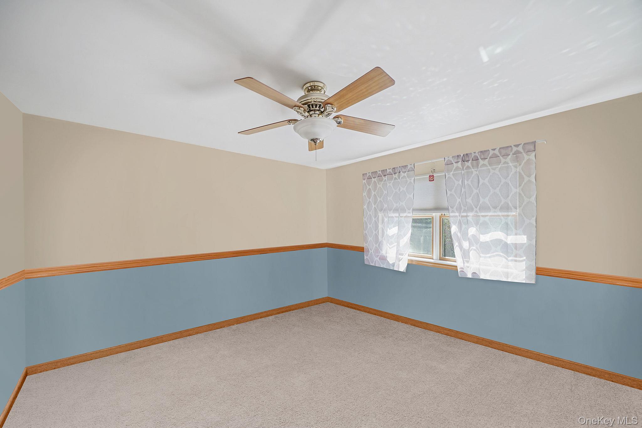 #15 photo, 18 Doane Avenue, Port Jefferson Station , NY 11776