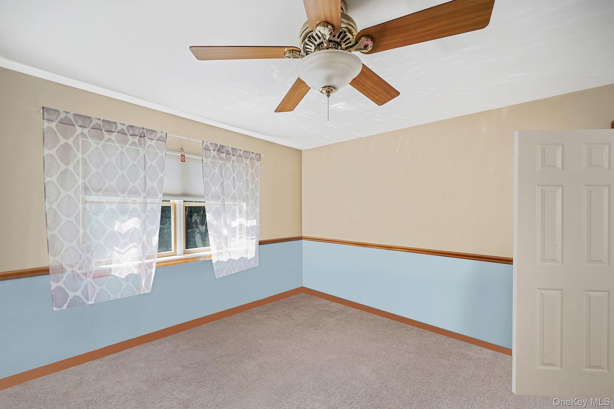 #16 photo, 18 Doane Avenue, Port Jefferson Station , NY 11776