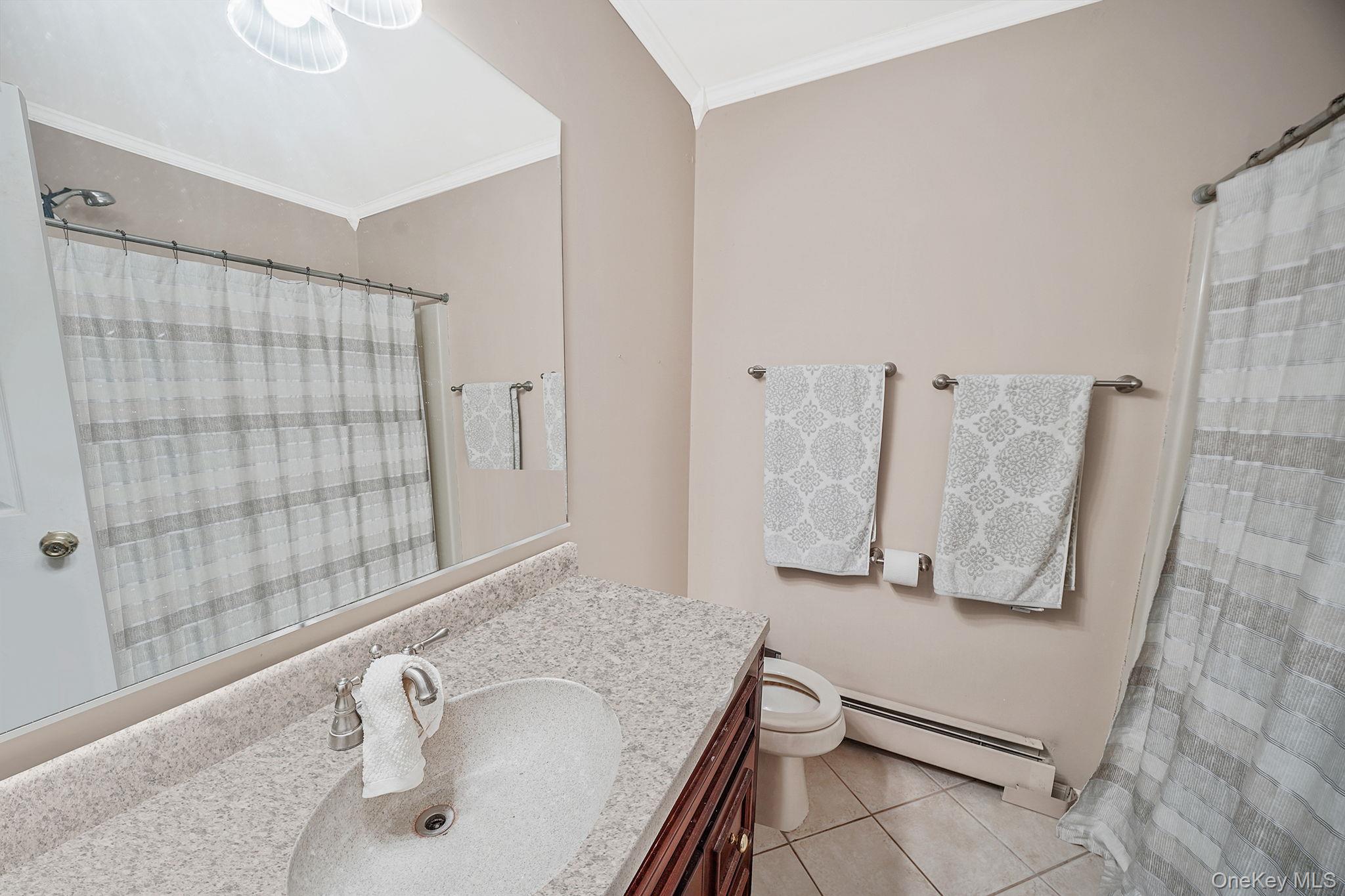 #17 photo, 18 Doane Avenue, Port Jefferson Station , NY 11776