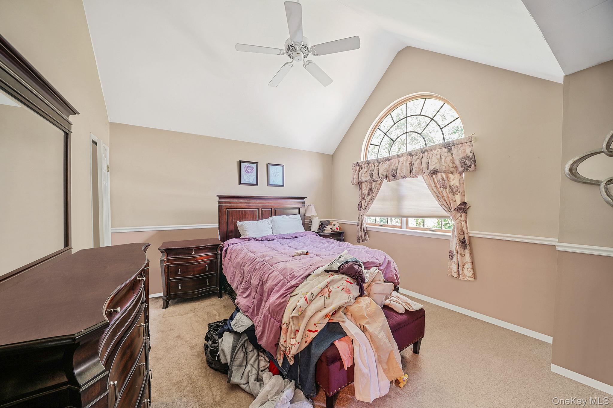 #18 photo, 18 Doane Avenue, Port Jefferson Station , NY 11776