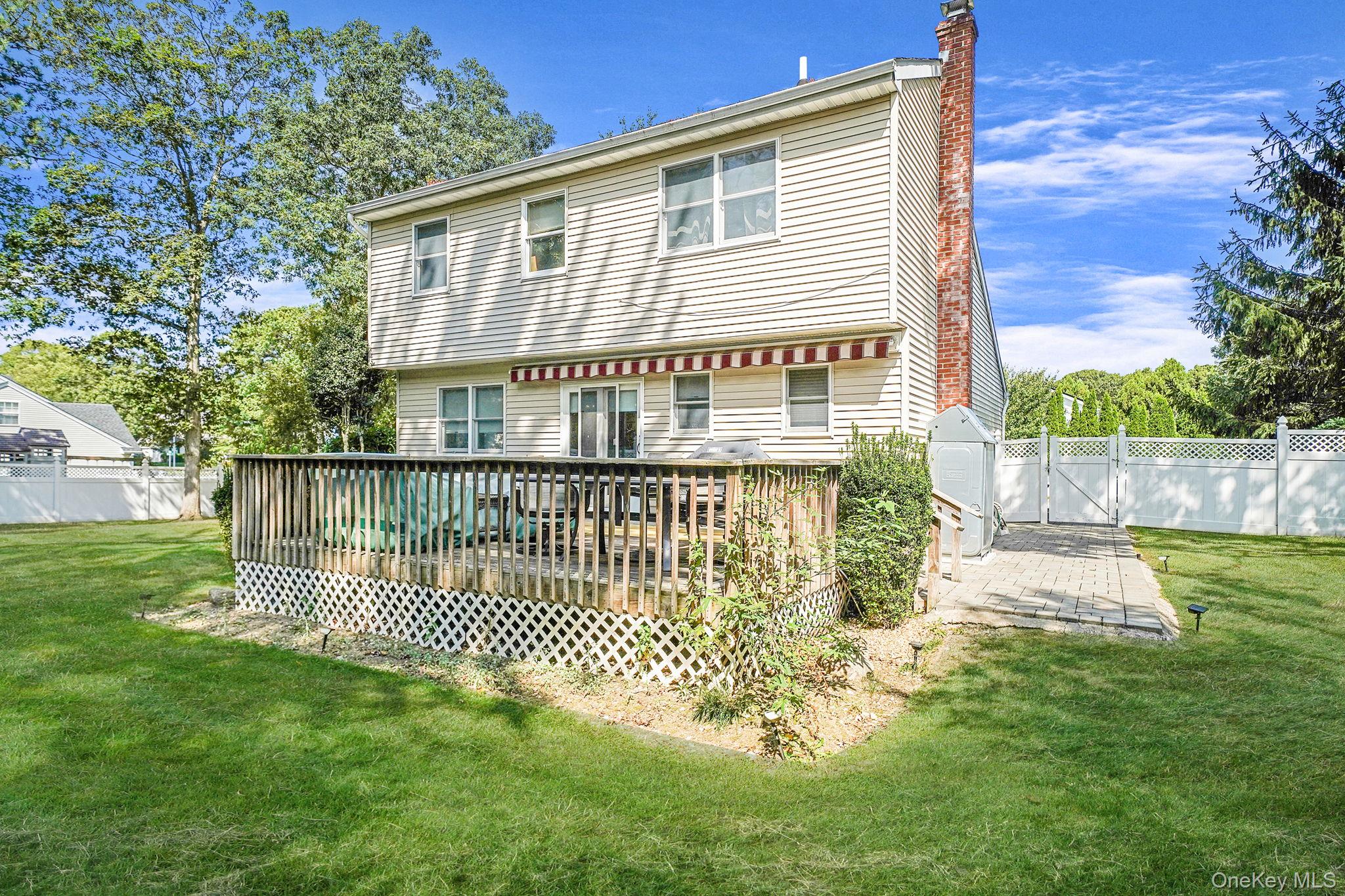 #19 photo, 18 Doane Avenue, Port Jefferson Station , NY 11776