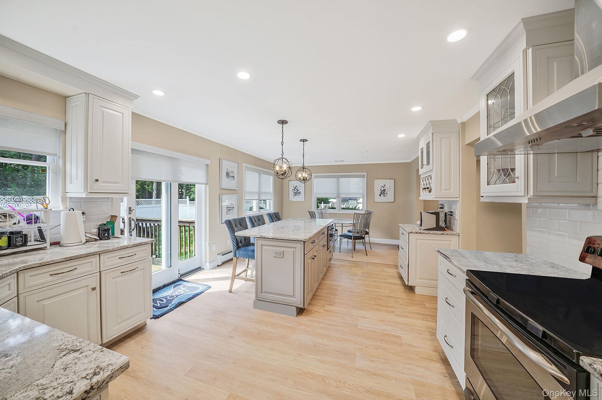 #2 photo, 18 Doane Avenue, Port Jefferson Station , NY 11776