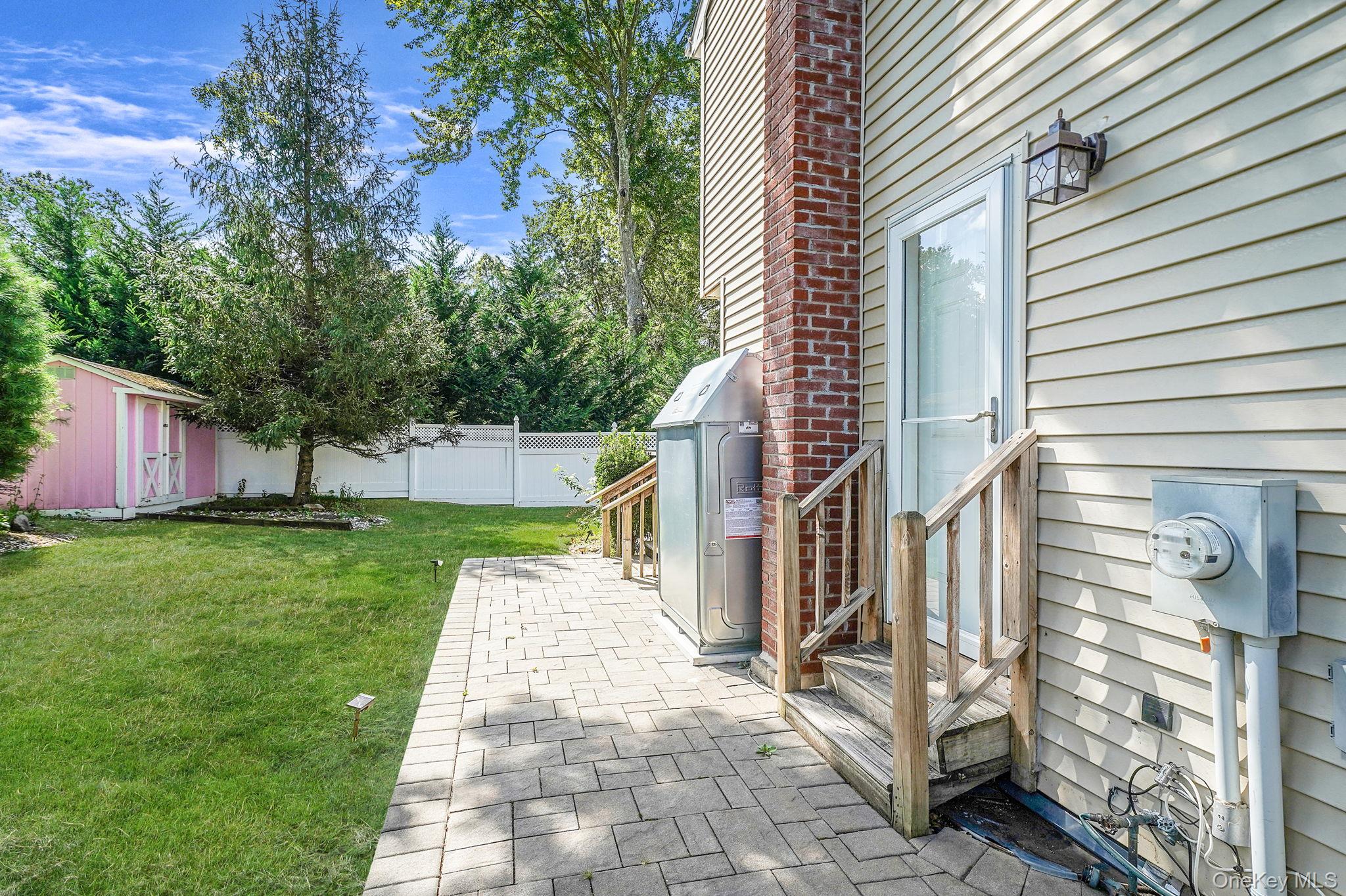 #20 photo, 18 Doane Avenue, Port Jefferson Station , NY 11776