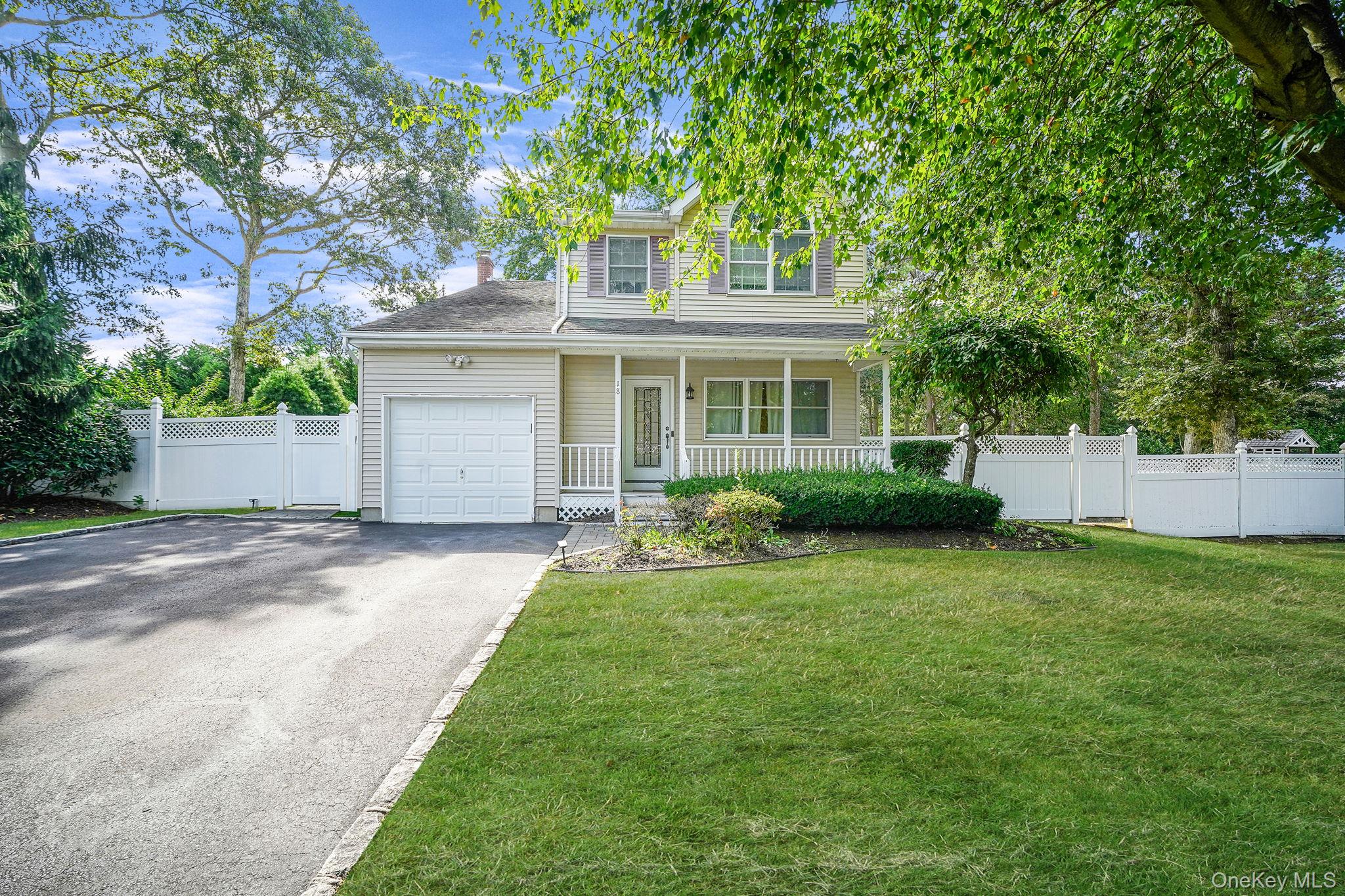 #3 photo, 18 Doane Avenue, Port Jefferson Station , NY 11776