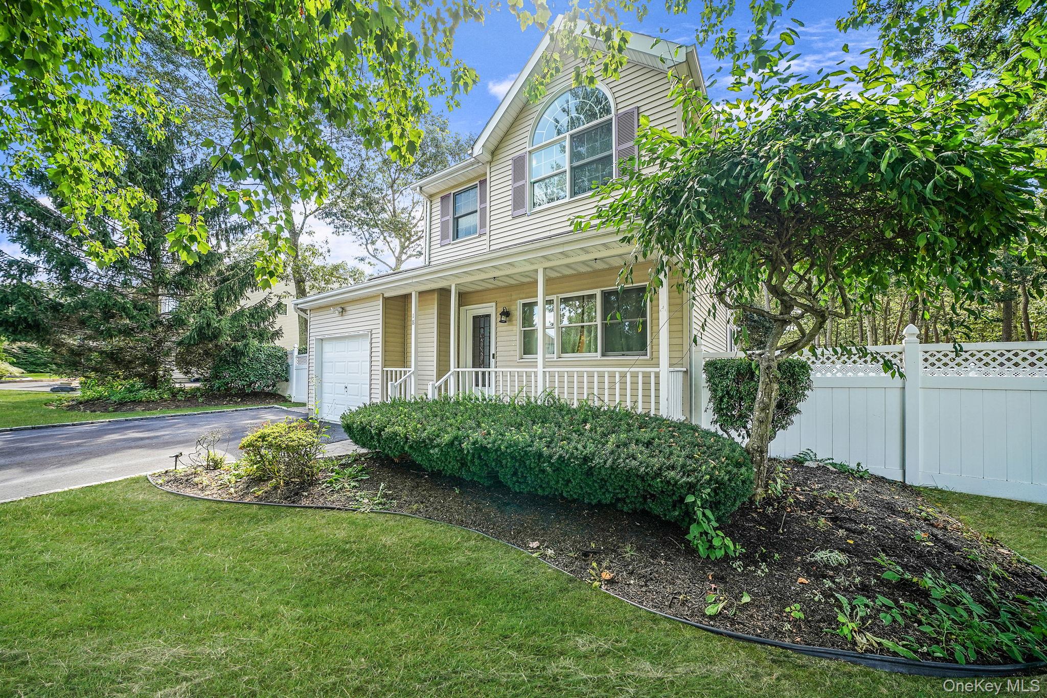 #4 photo, 18 Doane Avenue, Port Jefferson Station , NY 11776