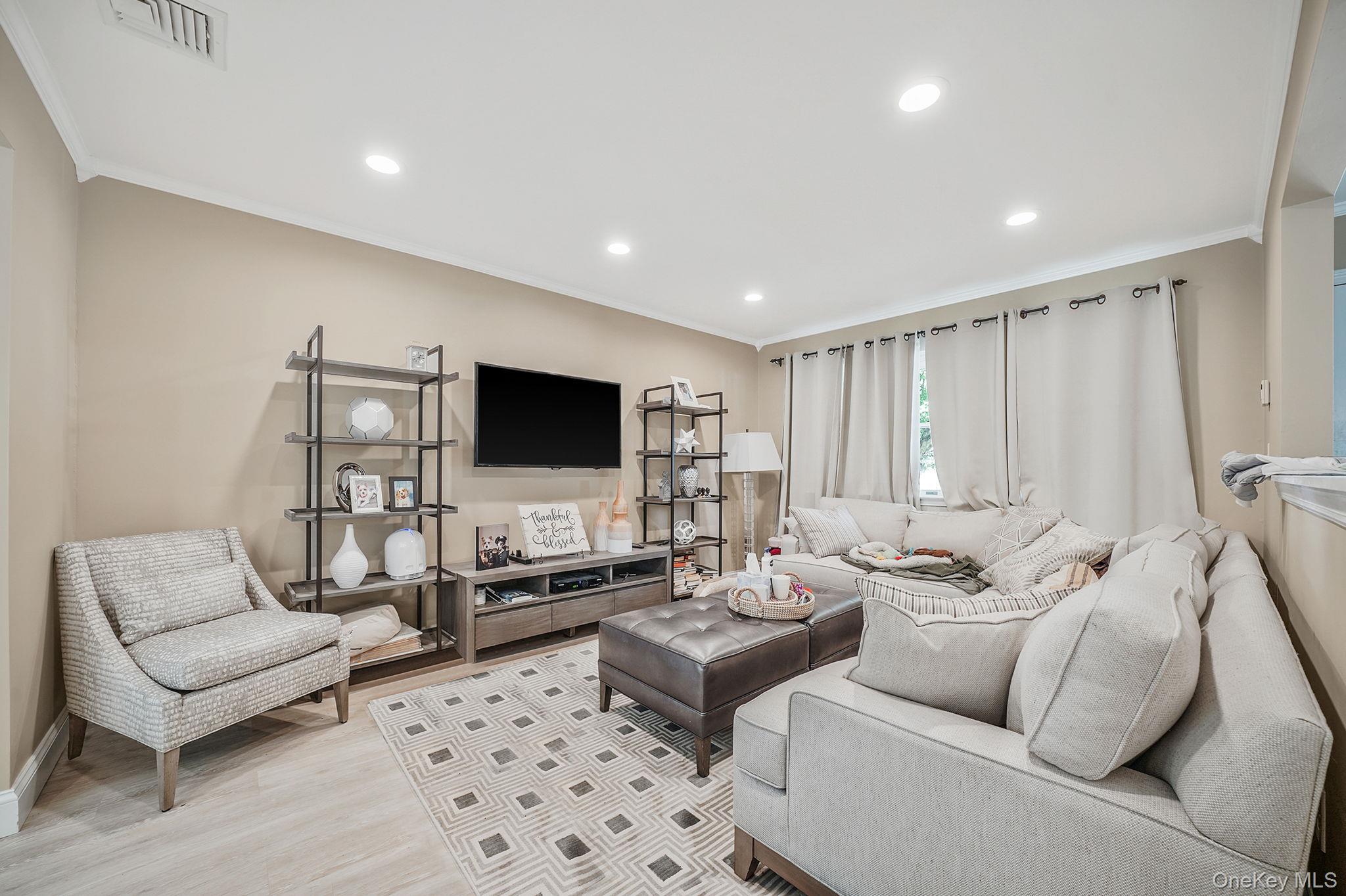 #5 photo, 18 Doane Avenue, Port Jefferson Station , NY 11776