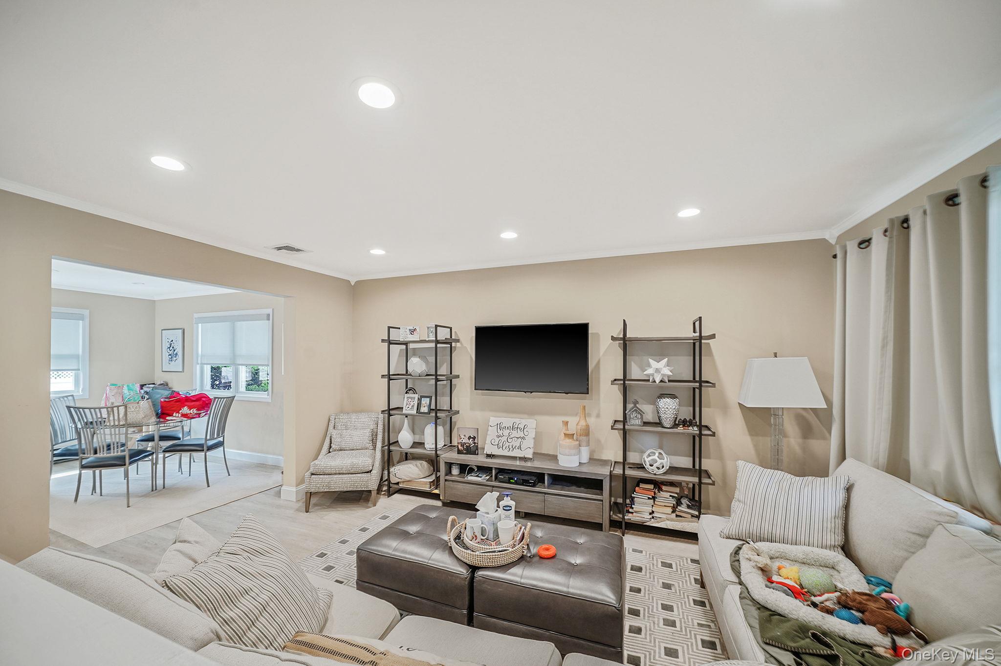 #6 photo, 18 Doane Avenue, Port Jefferson Station , NY 11776