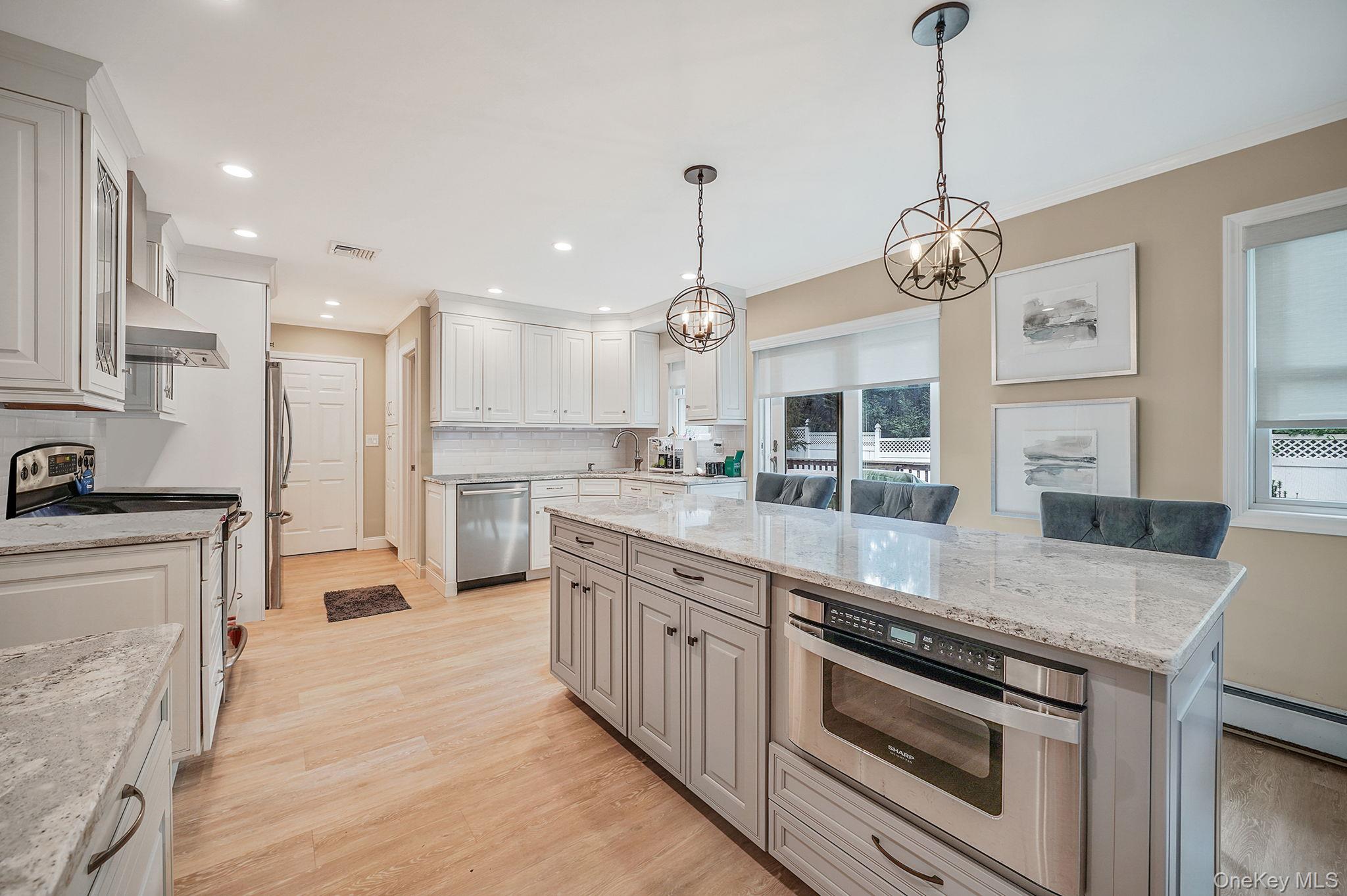 #7 photo, 18 Doane Avenue, Port Jefferson Station , NY 11776