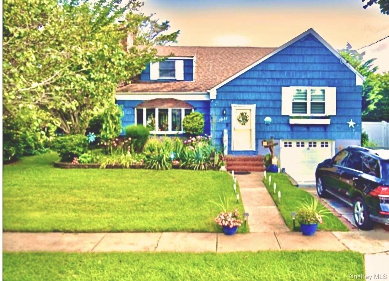 #1 photo, 1031 Highland Street, Baldwin , NY 11510