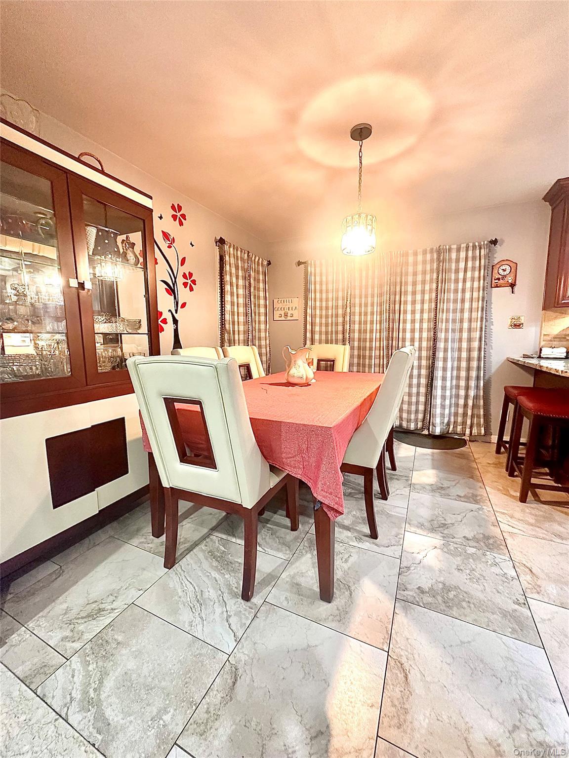 #10 photo, 1031 Highland Street, Baldwin , NY 11510