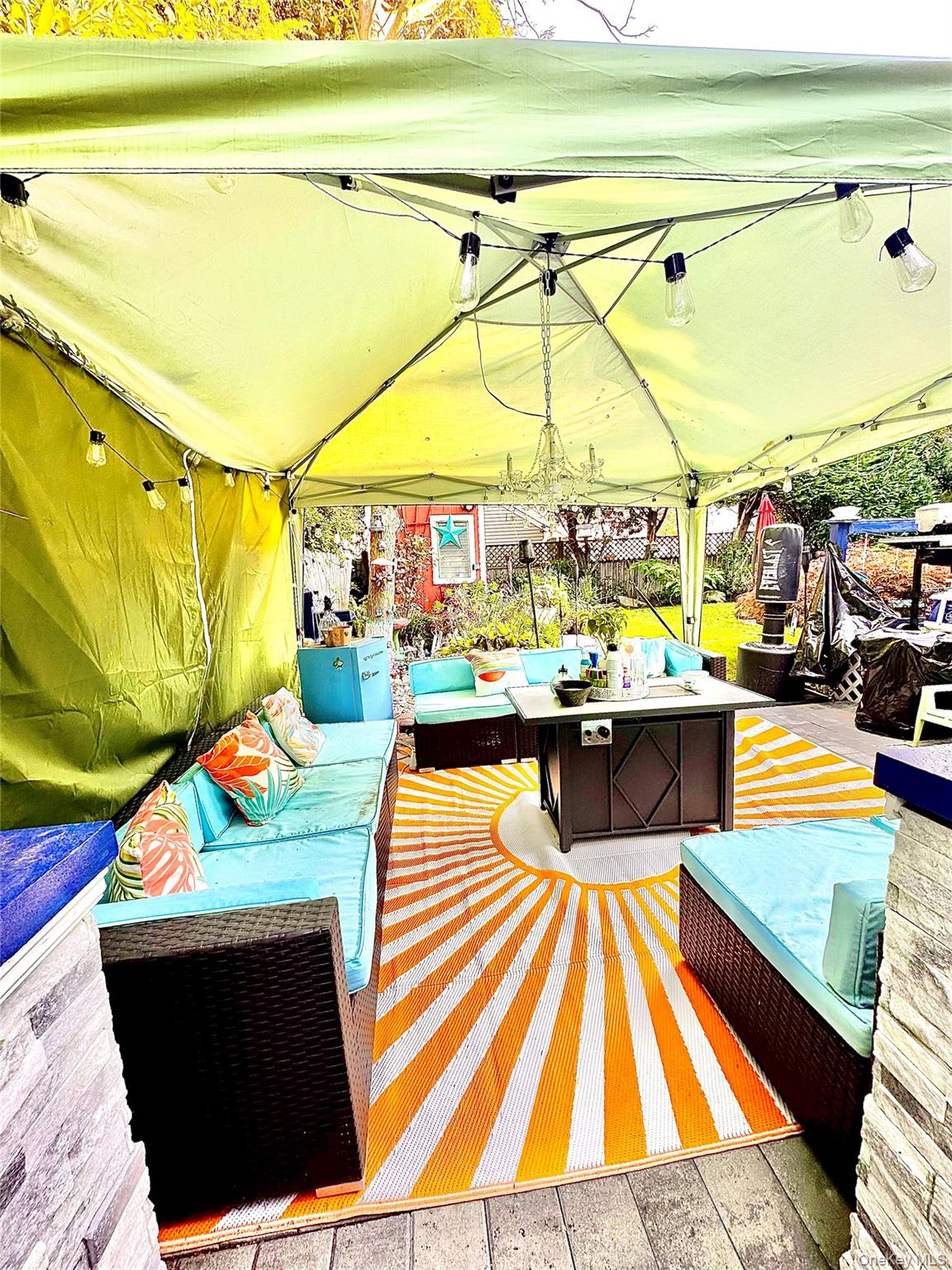 #13 photo, 1031 Highland Street, Baldwin , NY 11510