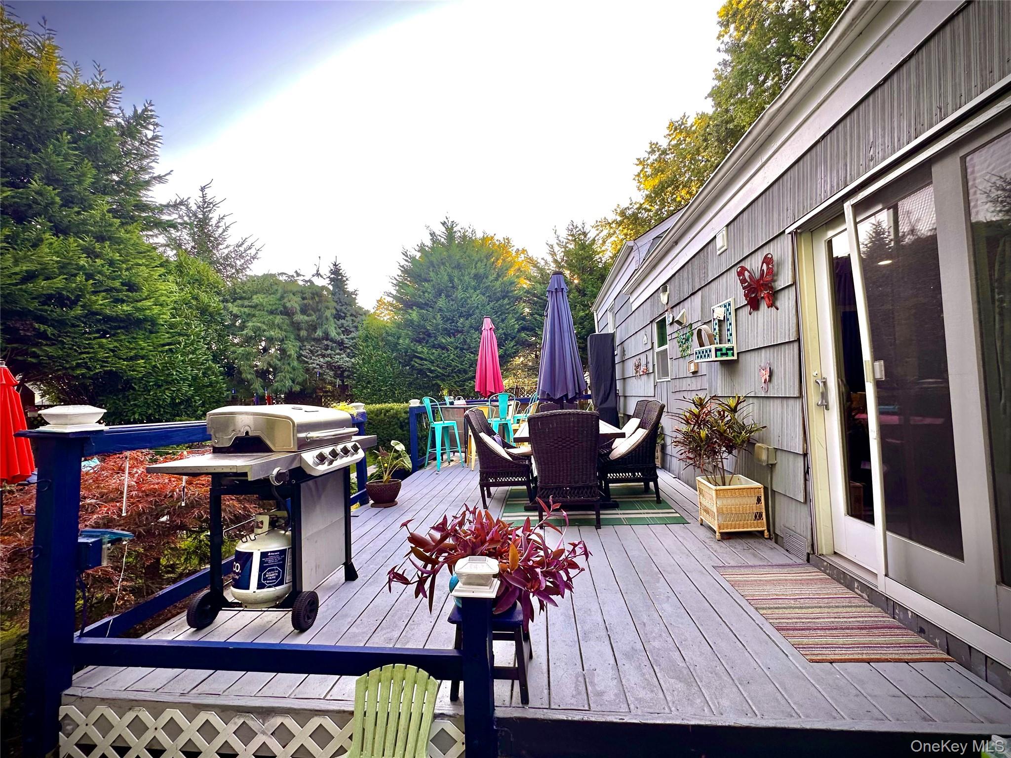 #14 photo, 1031 Highland Street, Baldwin , NY 11510