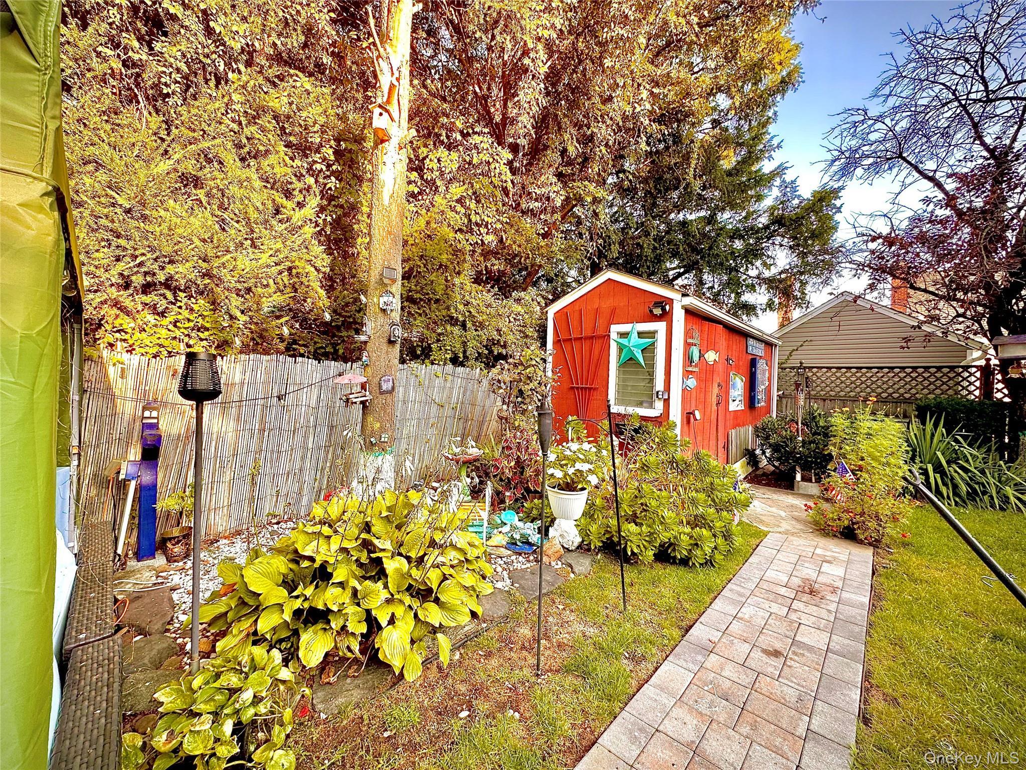 #15 photo, 1031 Highland Street, Baldwin , NY 11510