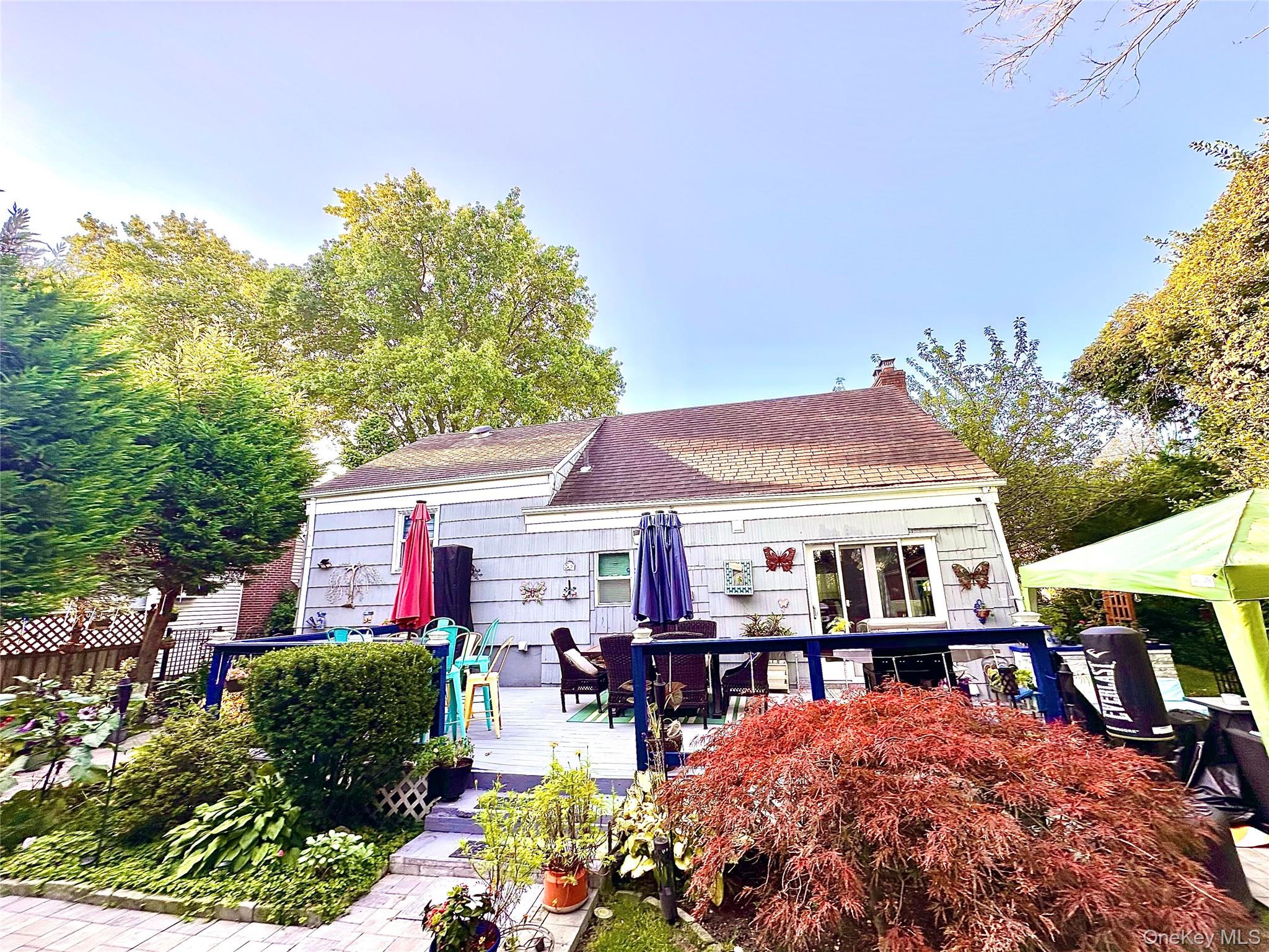 #17 photo, 1031 Highland Street, Baldwin , NY 11510