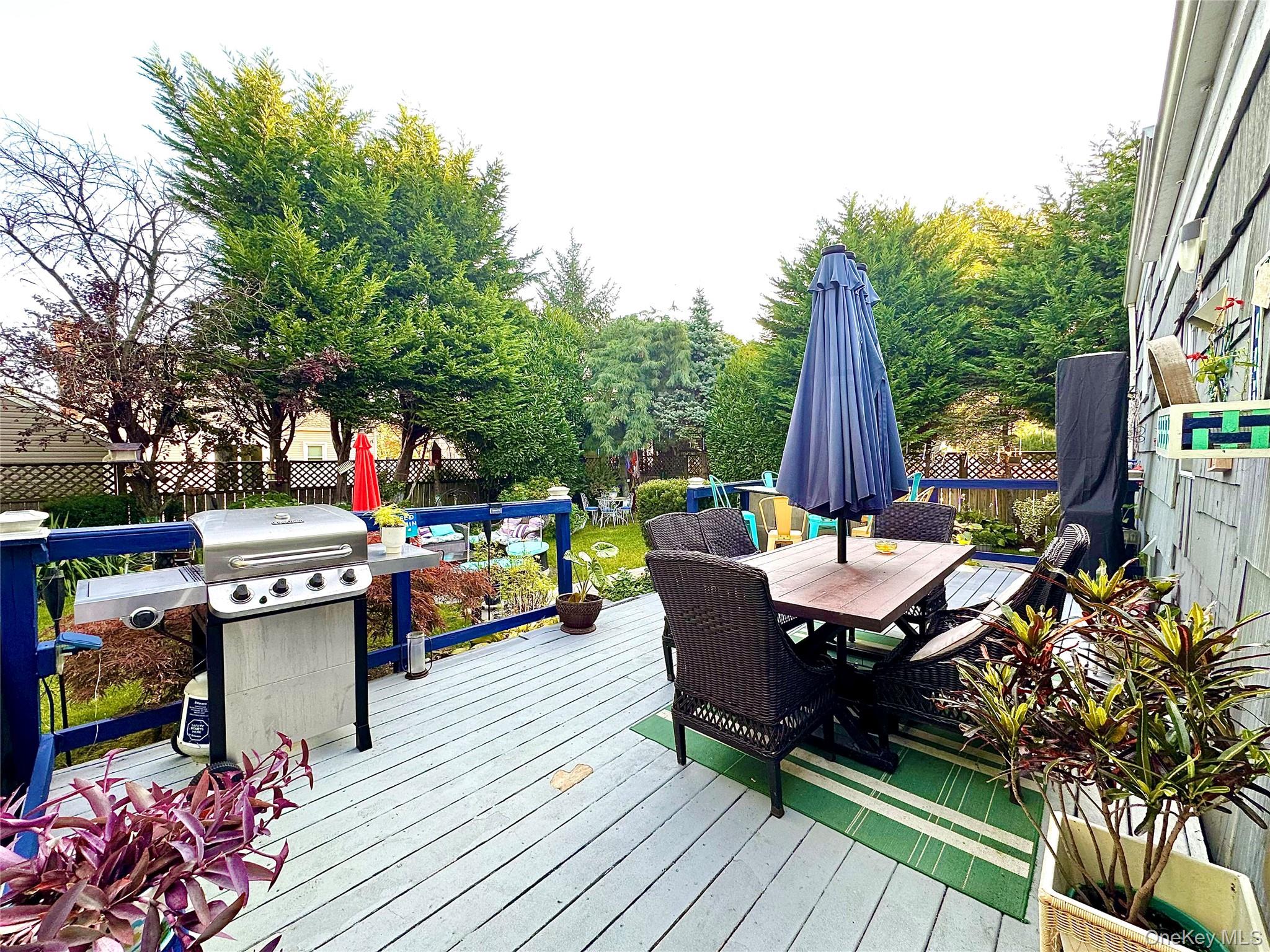 #18 photo, 1031 Highland Street, Baldwin , NY 11510